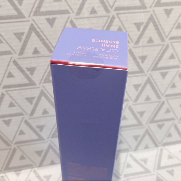 [NEOGEN] Dermalogy Cica Repair Snail Essence 100g - Picture 9 of 10